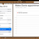 Image for article titled Understanding the iPad's Software
